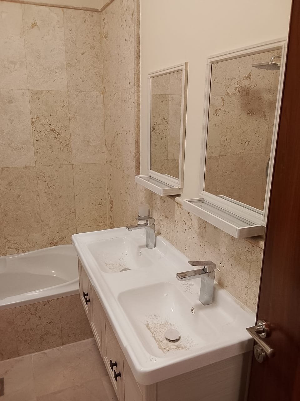 تسليك مجاري